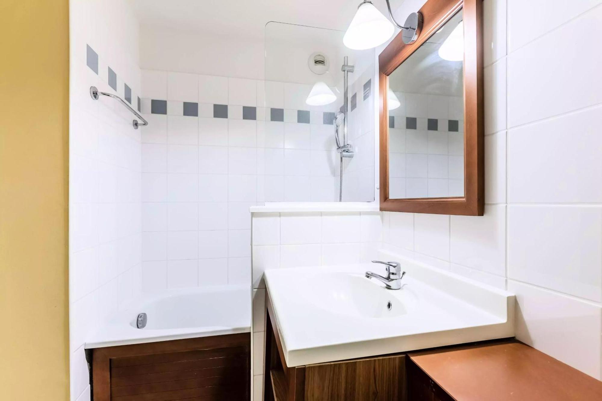Residence Les Grands Pins - Maeva Home Carcans Kültér fotó