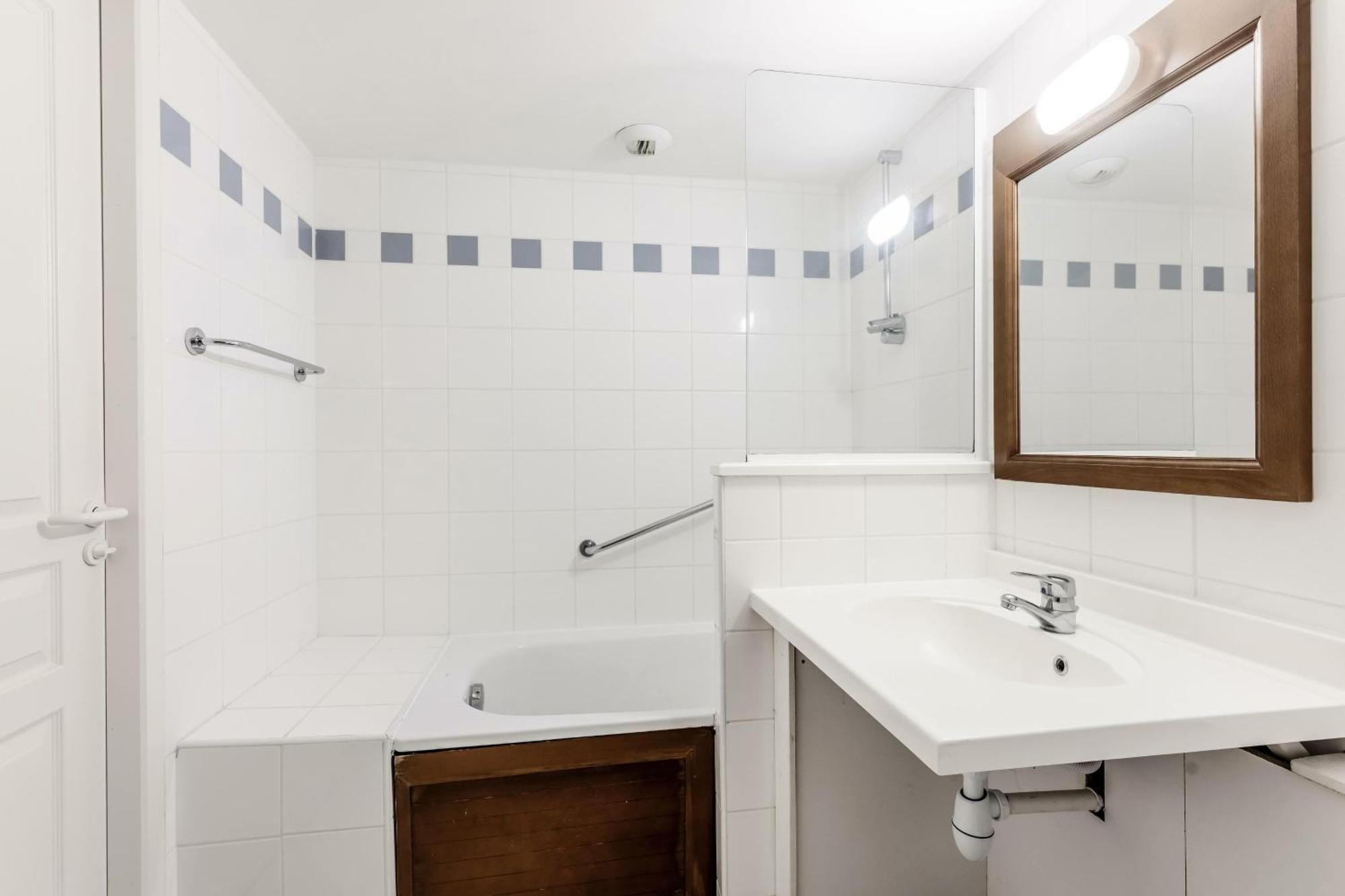 Residence Les Grands Pins - Maeva Home Carcans Kültér fotó